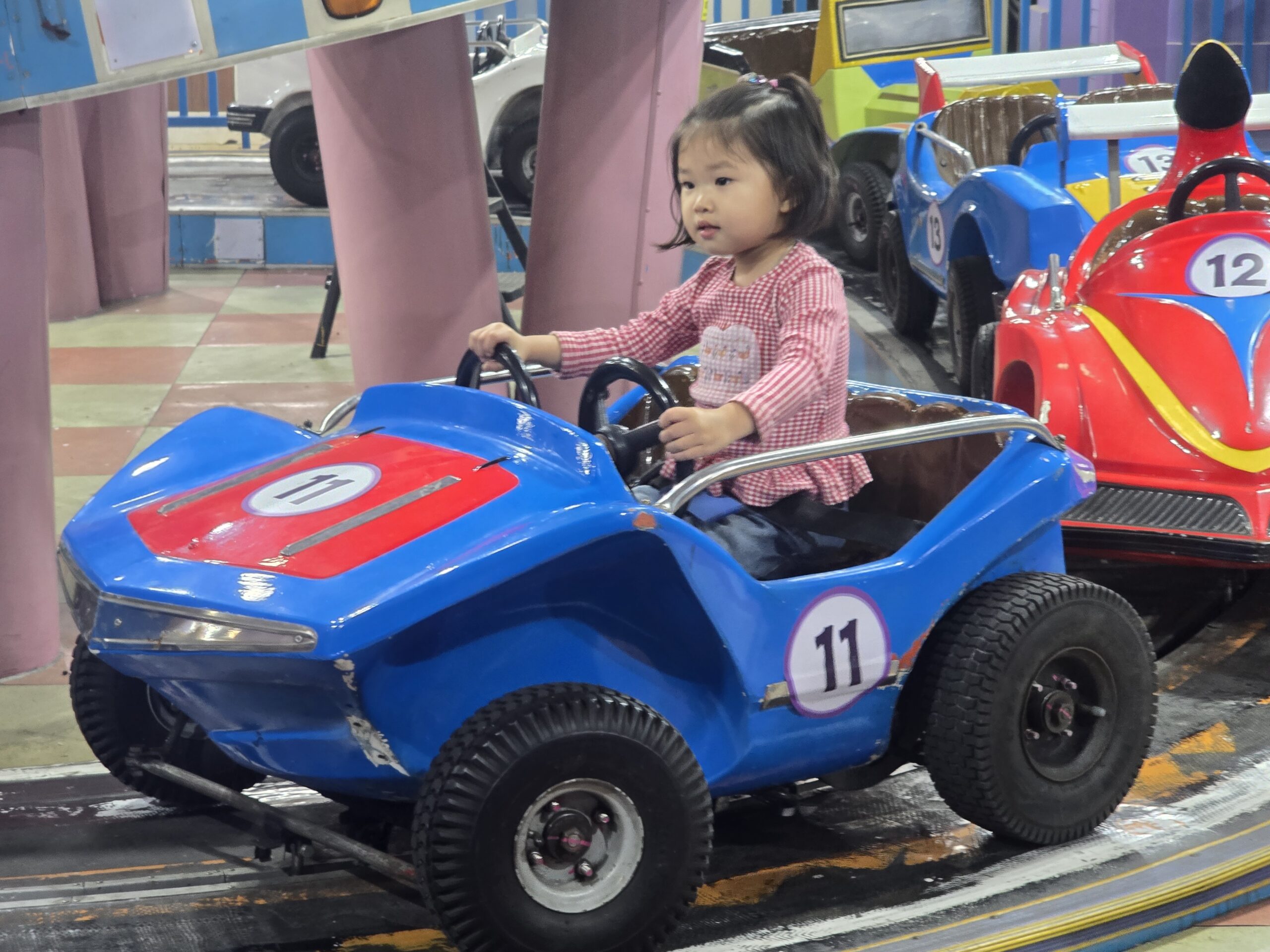Car Kingdom